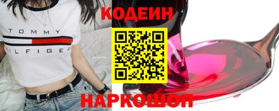 мдпв Пугачёв