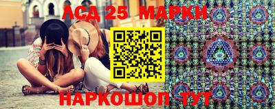 мдпв Пугачёв