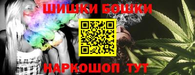 мдпв Пугачёв