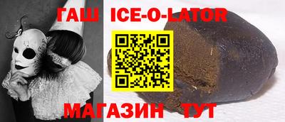 мдпв Пугачёв