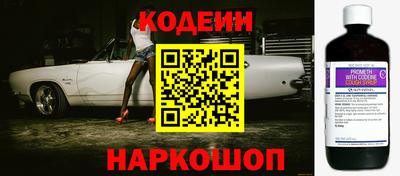 мдпв Пугачёв